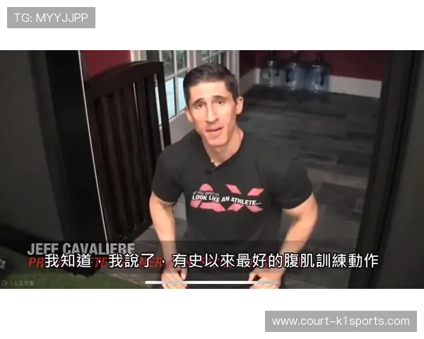拥有腹肌的男足球星有哪些他们的健身秘诀是什么