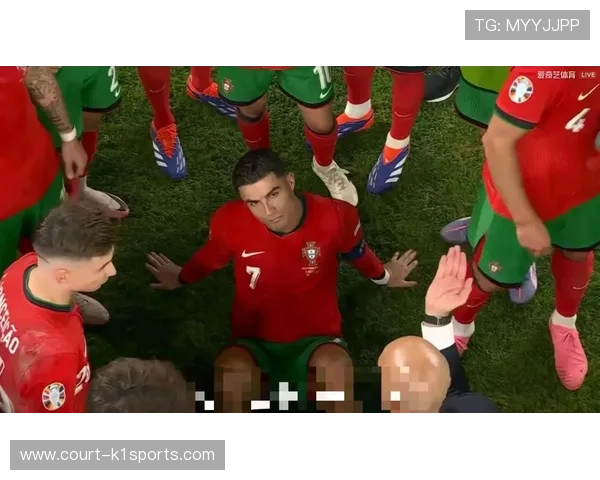 足球球星的奇特爱好揭秘 从舞蹈到收藏 他们的私人兴趣世界