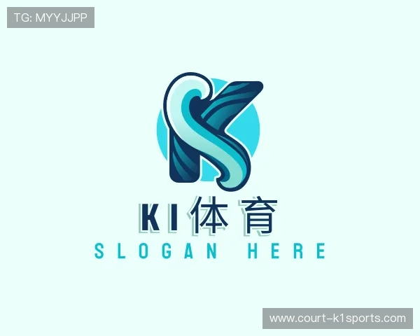 介绍K1体育