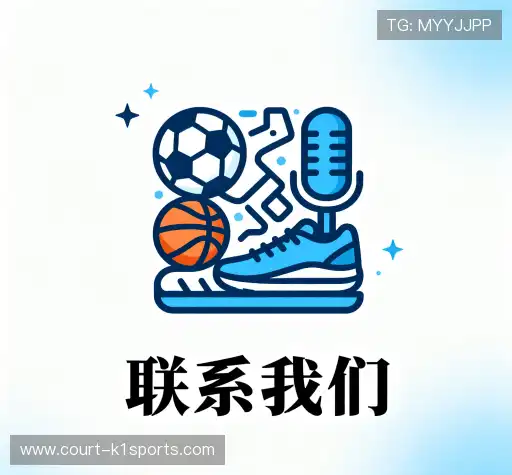 专家在线